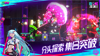 上古卷轴5蒸馏器任务代码解析与玩法技巧推荐