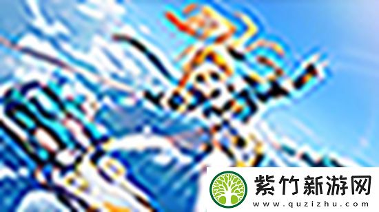 社交互动攻略：崩坏3怎么换界面人物