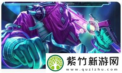 经典回合-伙伴同行：越来越黑暗游戏如何调整画面设置