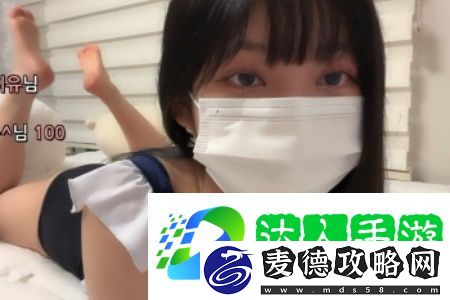 中文字幕-码精品视频站：探索中文影视的无限魅力