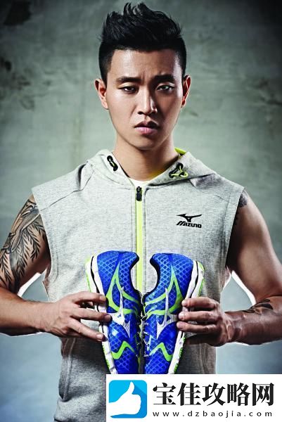 “gary1609”魅力误传科技圈的“网红”你懂的！