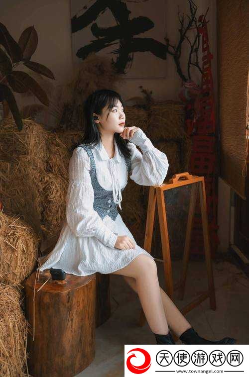 free-性玩弄少妇-HD-性欧美：极致刺激的欧美成人体验