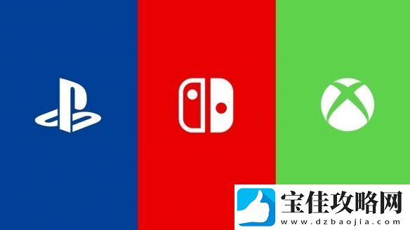 菲尔斯宾塞表示Xbox没有放弃独占游戏