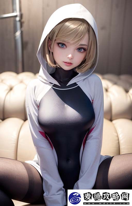 如何通过星空无限传媒官免费观看电视剧：轻松享受丰富影视资源