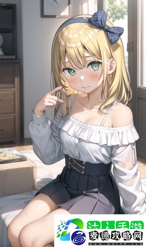 **2