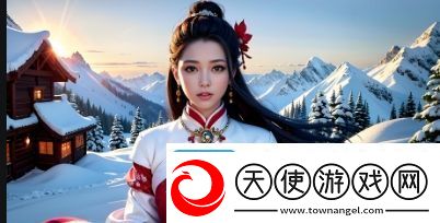 英雄星级不足通关受阻-掌握资源管理策略-高效合成英雄是关键