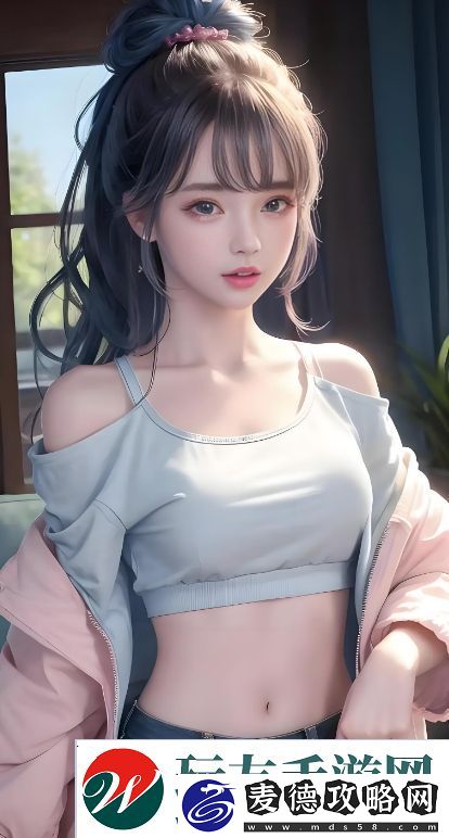 上司的妻子免费观看正版电视剧