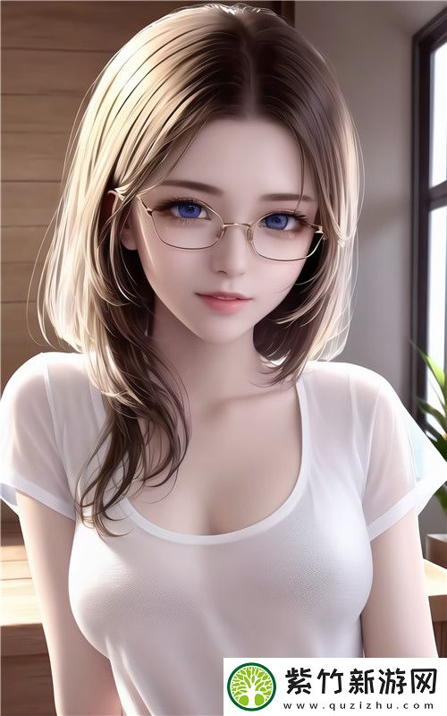 如何理解公吸媳B现象及其背后的家庭冲突：社会文化与心理分析的深度解读