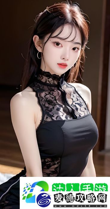 宝宝边吃奶边蹬腿边挥手-这种行为正常吗-家长应该注意什么