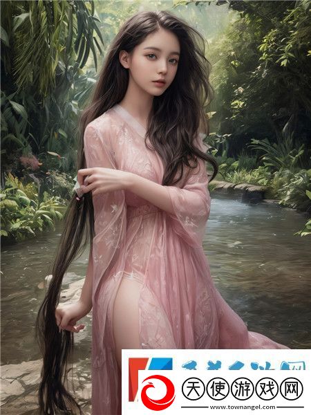 难道你不想观看久久影视的精彩作品吗