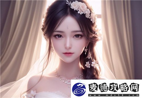 AAAA级毛与AAAA级毛的区别到底有多大-你知道它们的差异在哪吗^