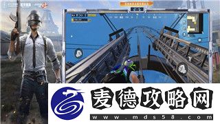 魔界战记1全职业图鉴解析：探索每一个职业的独特魅力与玩法技巧