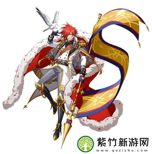 挑战自我突破：梦幻模拟战维尔纳辉耀的征途皮肤怎么样-战维尔纳辉耀的征途皮肤分享<p