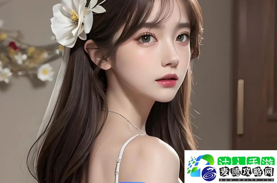 如何选择适合自己的包包-传统与时尚的结合是关键！