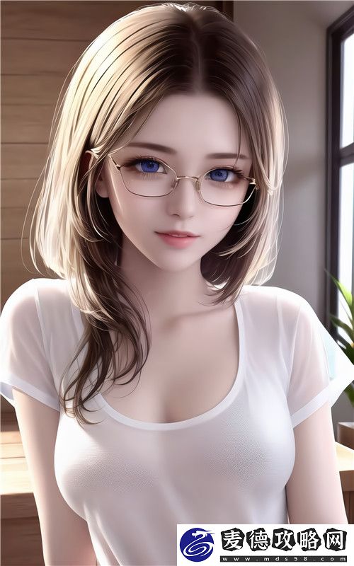AAAA级毛和AAAA有什么区别