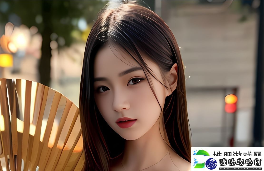 教练-你好大声音让我有点困扰-能否轻点教我练车