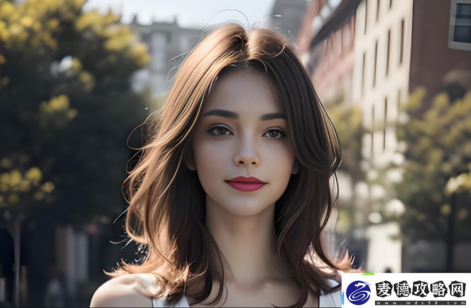 如何应对2023年亚洲尺码与欧洲尺码的差异并选择合适的商品