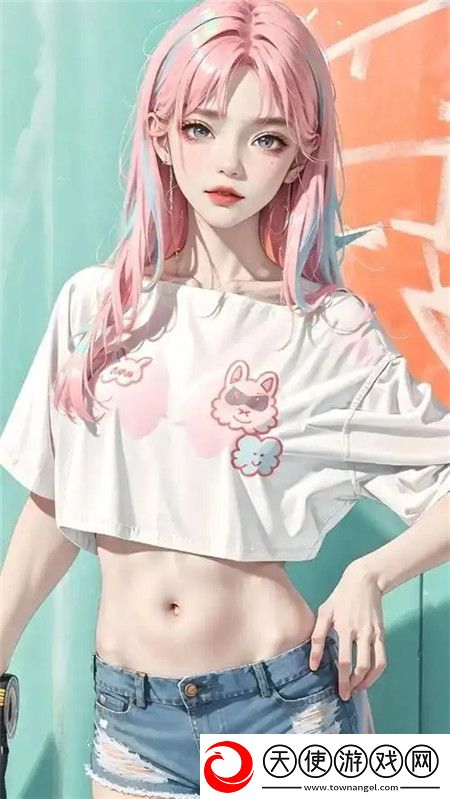 国产做受4777COS动漫-网友：不只是视觉盛宴-更是文化交流的桥梁