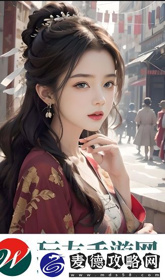 韩国电影浴室吃奶：情感与欲望交织的禁忌之爱