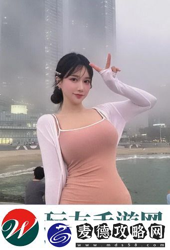 天美麻花星空MV免费播放有什么特别之处