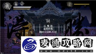 中土世界战争之影战斗技巧大全：掌握这些技巧-提升你的战斗策略与生存能力