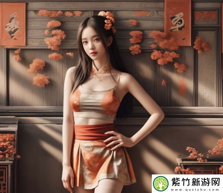 如何快速下载安装并使用黄色软件app下载3.0.3免费版