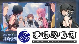 黑暗之魂2怎么开始游戏界面