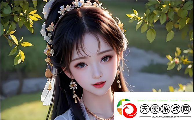亚洲S码、欧洲M码与国产MV到底有何关联