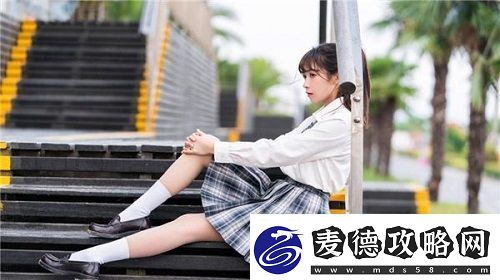 永久免费未满游戏-玩家称：挑战传统收费模式-为玩家带来无限乐趣!
