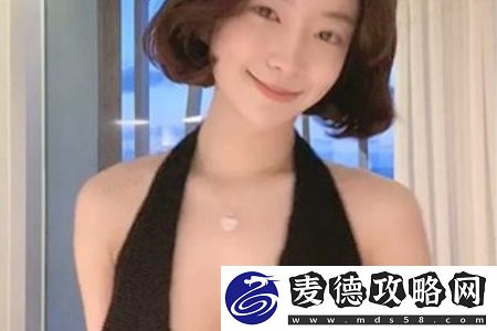 爆❌喷水❌洗澡❌动漫