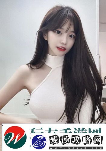 人狗大战2高清正版免费-是否值得一看-你会选择观看吗