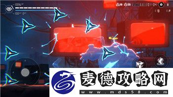 火炬之光几点刷新-了解火炬之光最新刷新的时间及玩法解析