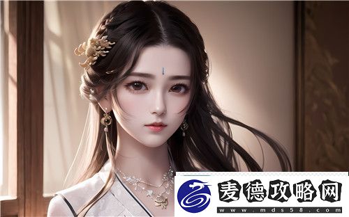 偿还债务的麦子3HD