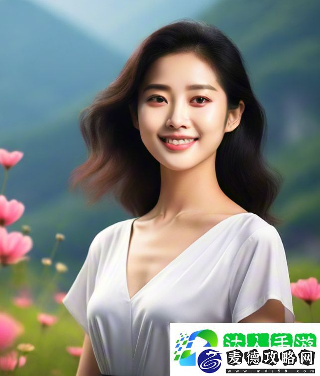 如何免费观看小小水蜜桃电视剧-最佳途径揭秘-付费会员值得选择