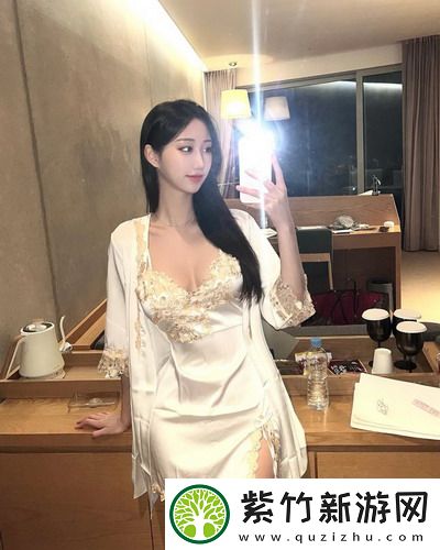 挤公交忘穿内裤被挺进：当尴尬成为生活的调味剂！