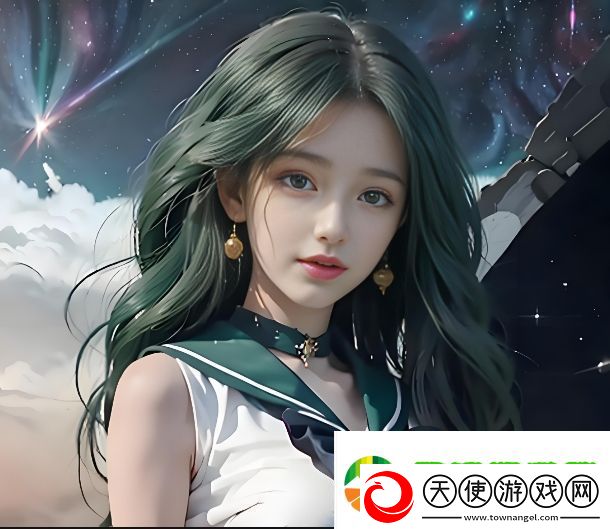 如何选择适合自己的“XXXX76馃崋馃崋馃崋HD”高清设备