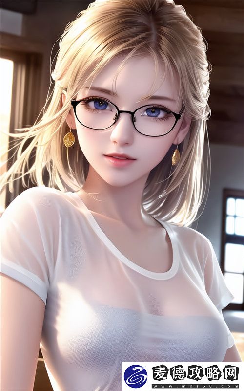 好色先生APP安全吗-它的社交功能和隐私保护如何-完美享受！