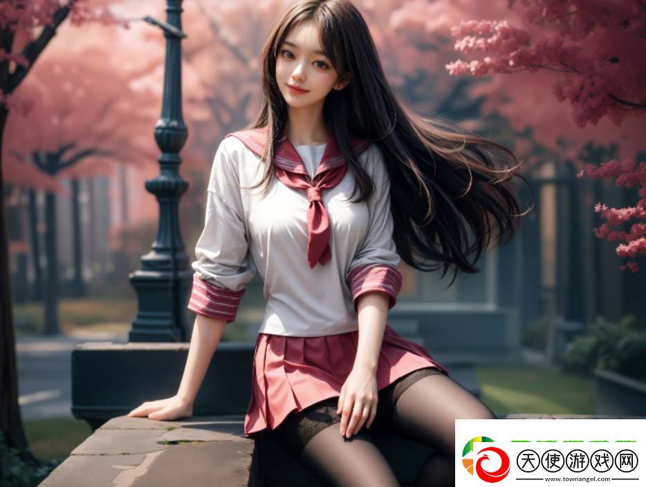 天美星空果冻星空文化传媒：如何通过创新设计赢得市场的关注和消费者的青睐