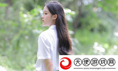 2对1：三人一次性体检新模式体验者：轻松共享健康时光！
