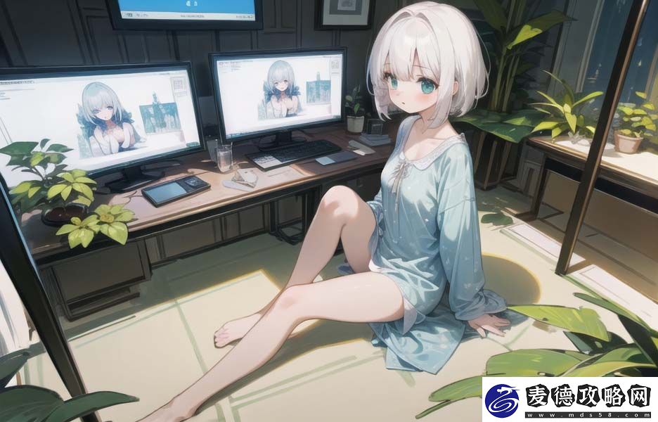 灭火宝贝-高压监狱：一部充满惊悚与悬疑的动作力作-主角如何在监狱的极限生存下活下去