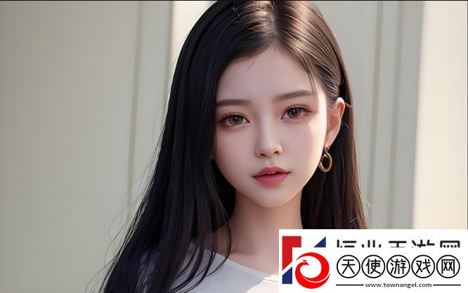 如何通过二人世界高清免费版在线观看获得高质量的观影体验：平台选择与剧情分析