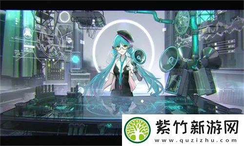 时尚风潮袭来！知我意1-V-1H-年下-推出全新系列-让你尽享个性魅力