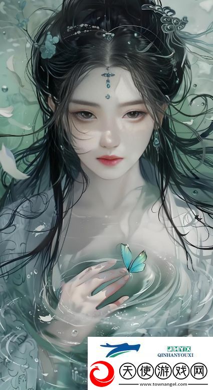 国产伦精品一区二区三区视频：优质内容展现与创作技巧-让你深度了解国产视频的魅力
