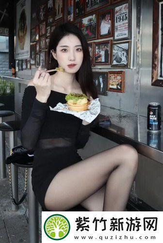 性一交一乱一交一久怎么形容情感的纠葛：在迷雾中寻找爱的光芒！