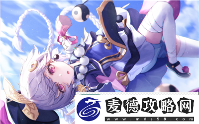 原神魔瓶镇灵是永久的吗-原神魔瓶镇灵是永久获得的吗