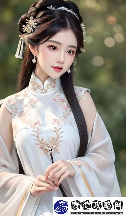 如何选择适合你的靠逼软件