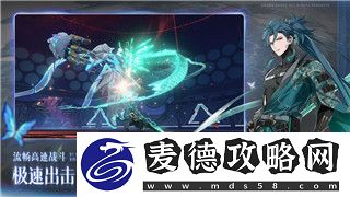 过山车之星怎么调中文-详细步骤和实用技巧-助你轻松设置中文界面
