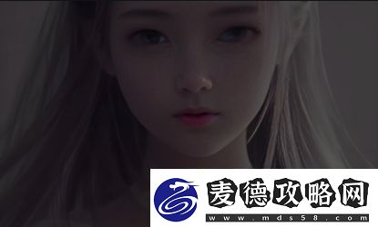 如何通过GOGOGO免费观看完整国语版电影-简单注册-畅享优质内容