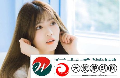成免费的crm1688用户体验丰富-友：好评不断！