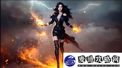 如何选择最适合的免费CRM管理系统-小企业如何高效管理客户